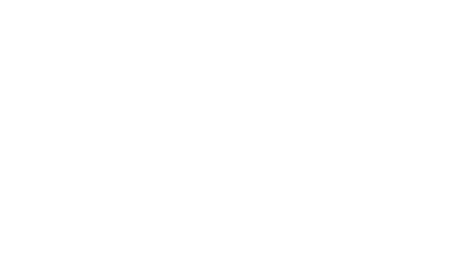 Gearlok
